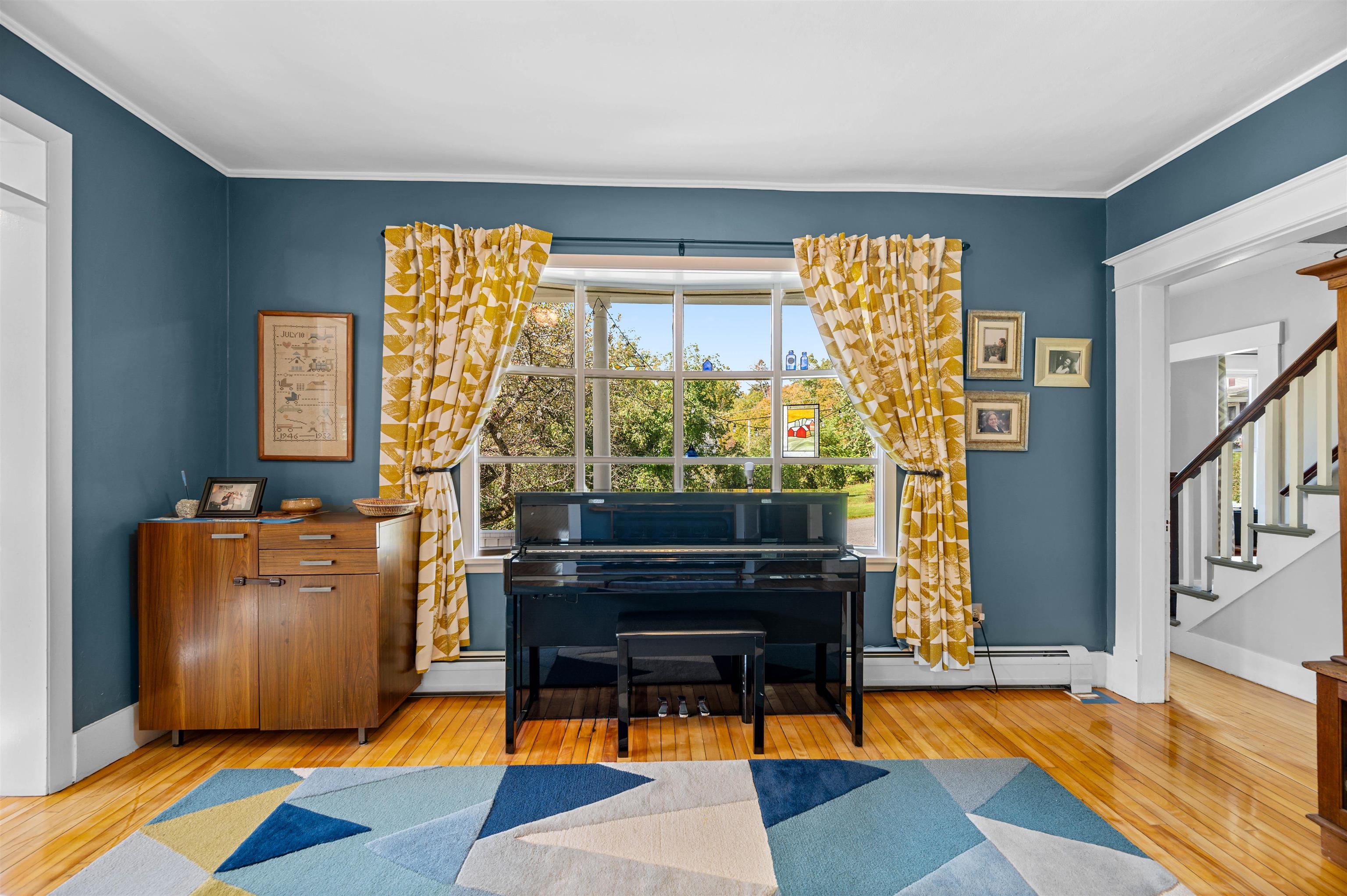 59 Currier Street Barre, VT 05641 - Photo 12 of 58 Gallery Image 12