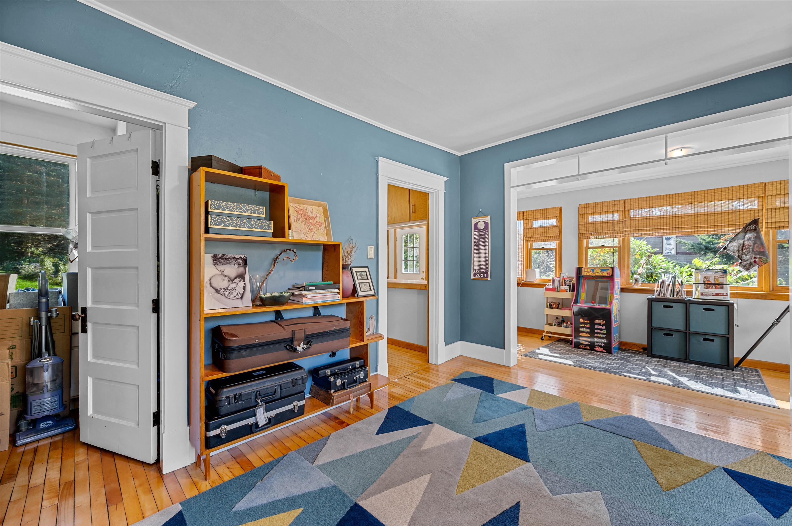 59 Currier Street Barre, VT 05641 - Photo 15 of 58 Gallery Image 15