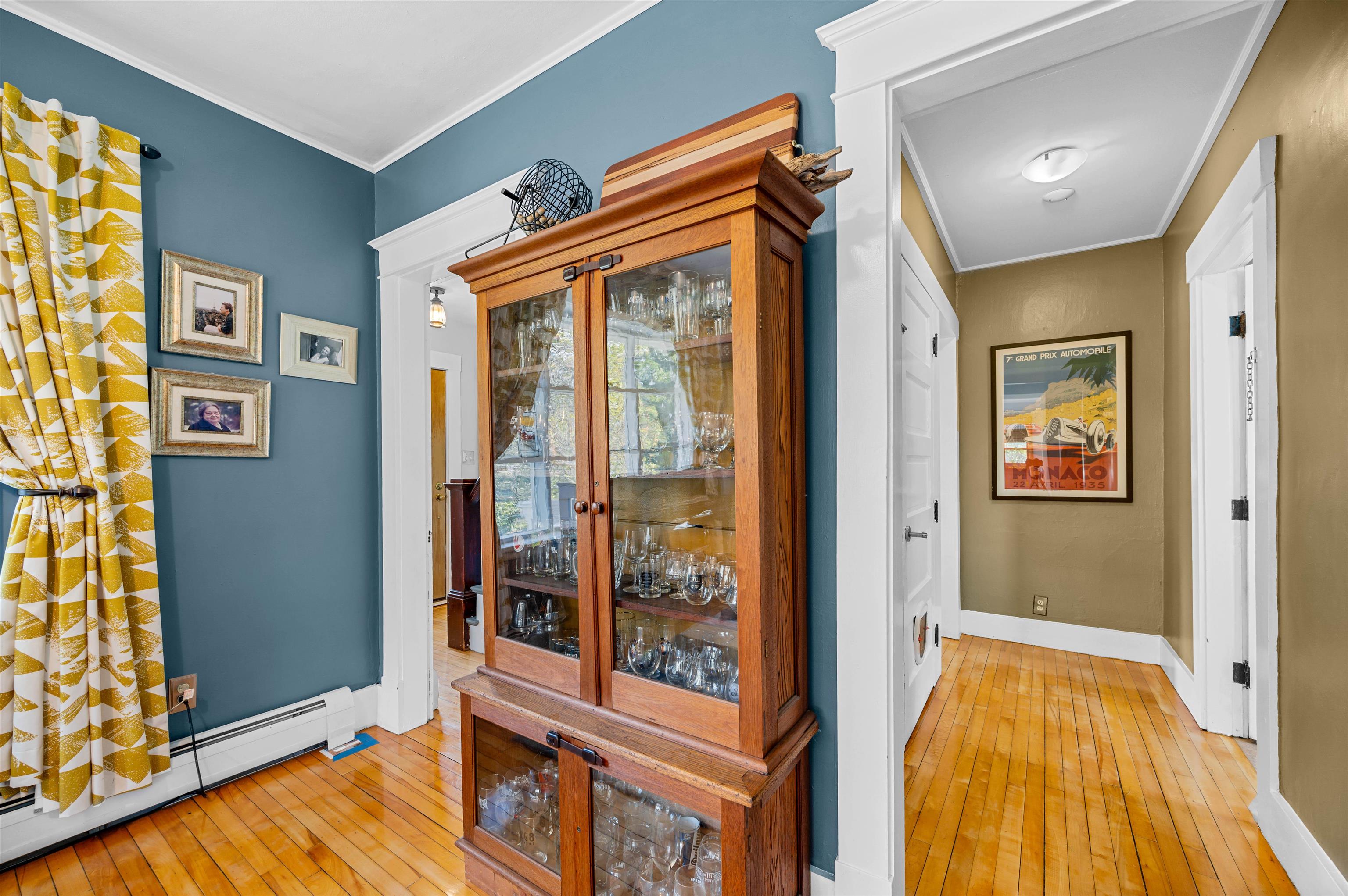 59 Currier Street Barre, VT 05641 - Photo 16 of 58 Gallery Image 16