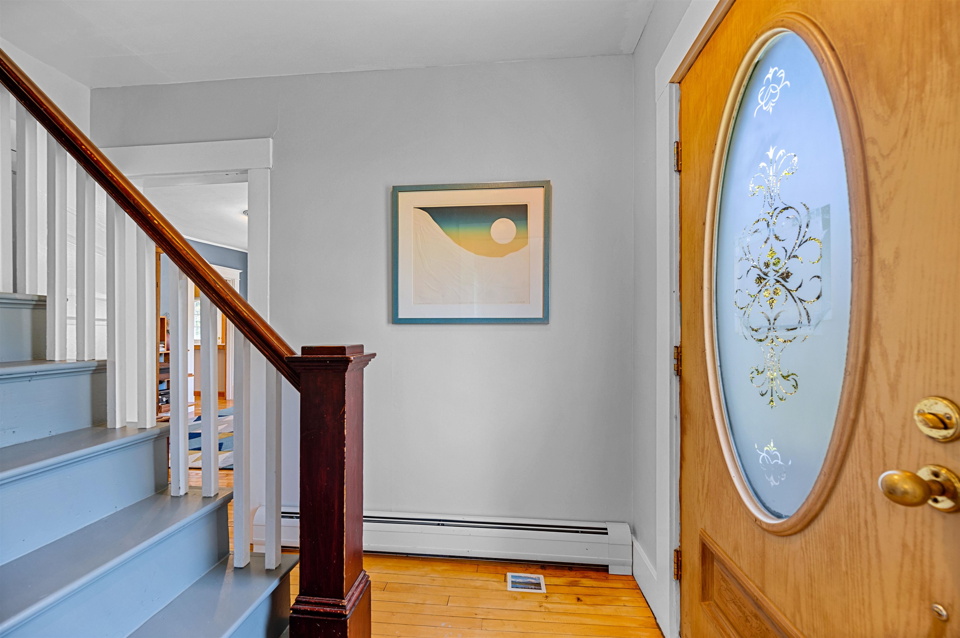 59 Currier Street Barre, VT 05641 - Photo 25 of 58 Gallery Image 25