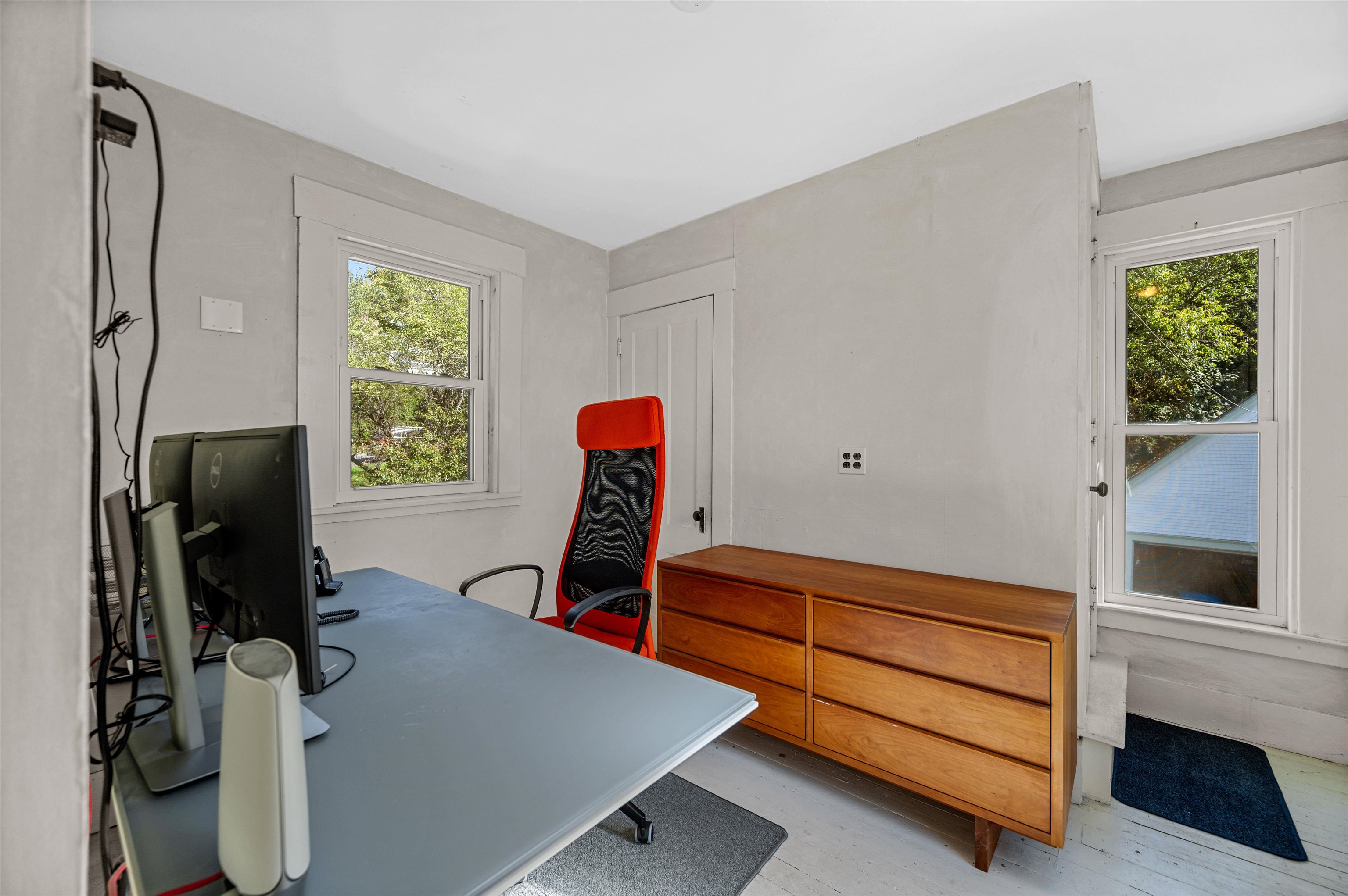 59 Currier Street Barre, VT 05641 - Photo 40 of 58 Gallery Image 40