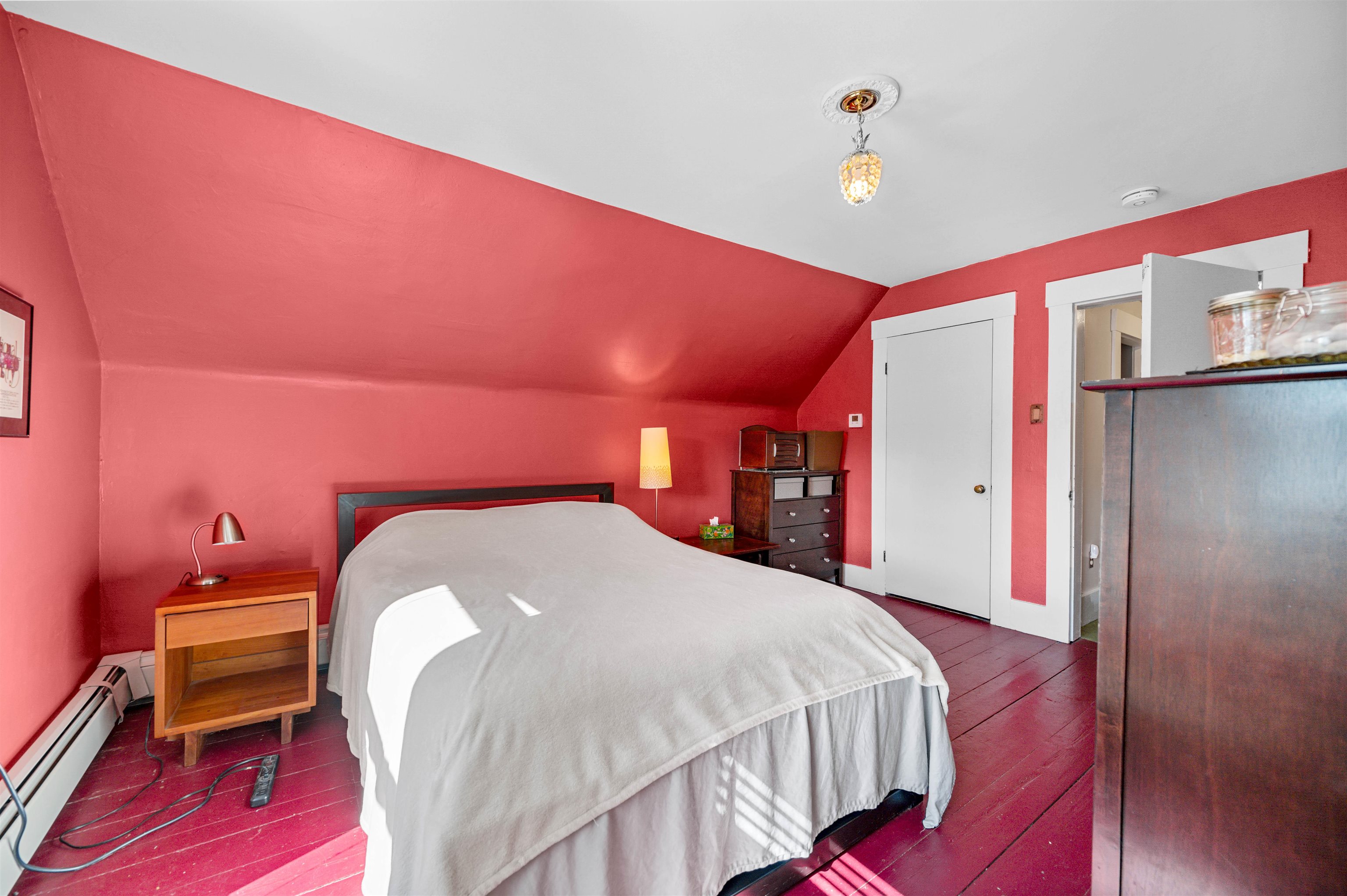 59 Currier Street Barre, VT 05641 - Photo 41 of 58 Gallery Image 41