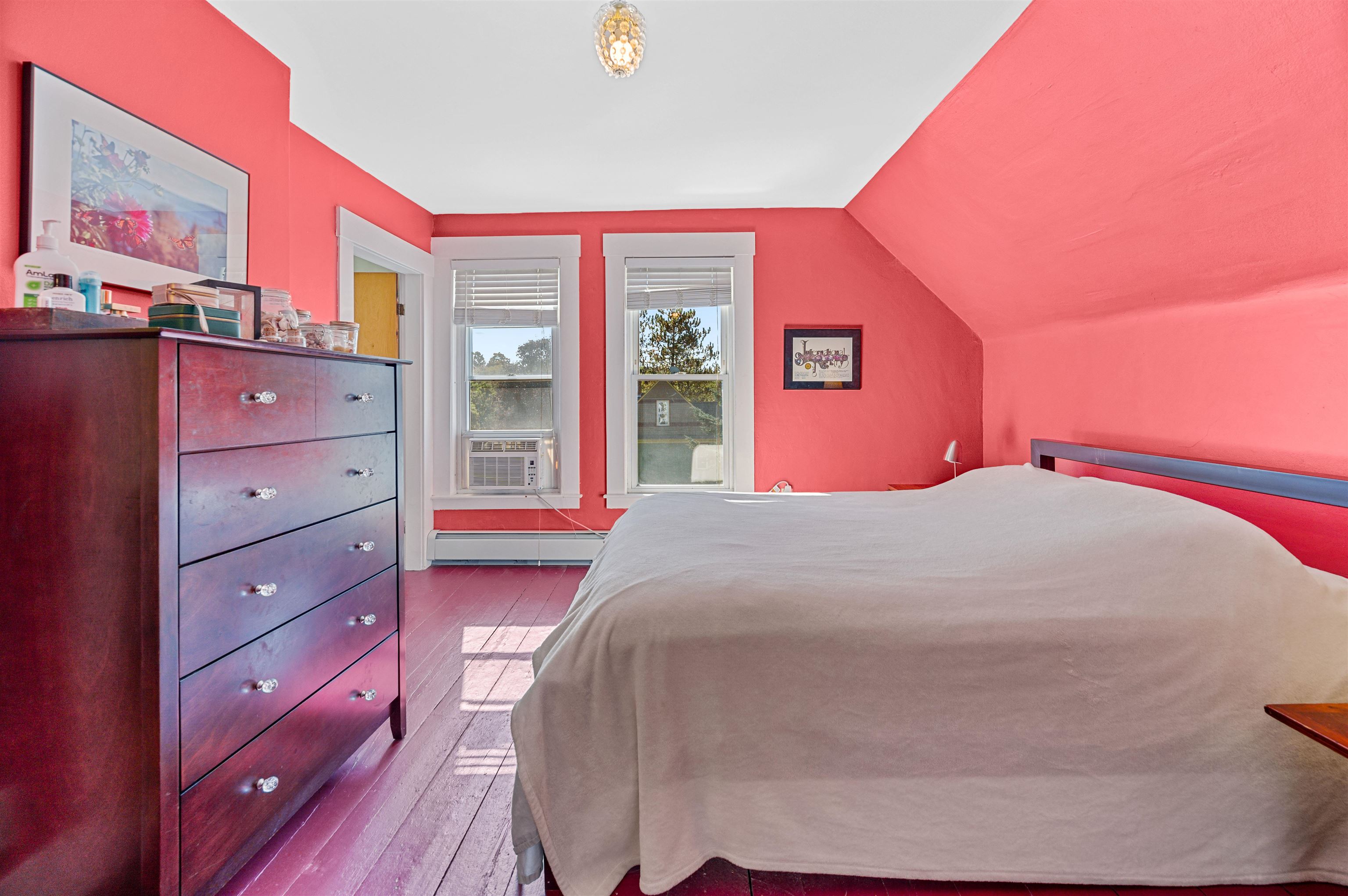 59 Currier Street Barre, VT 05641 - Photo 42 of 58 Gallery Image 42