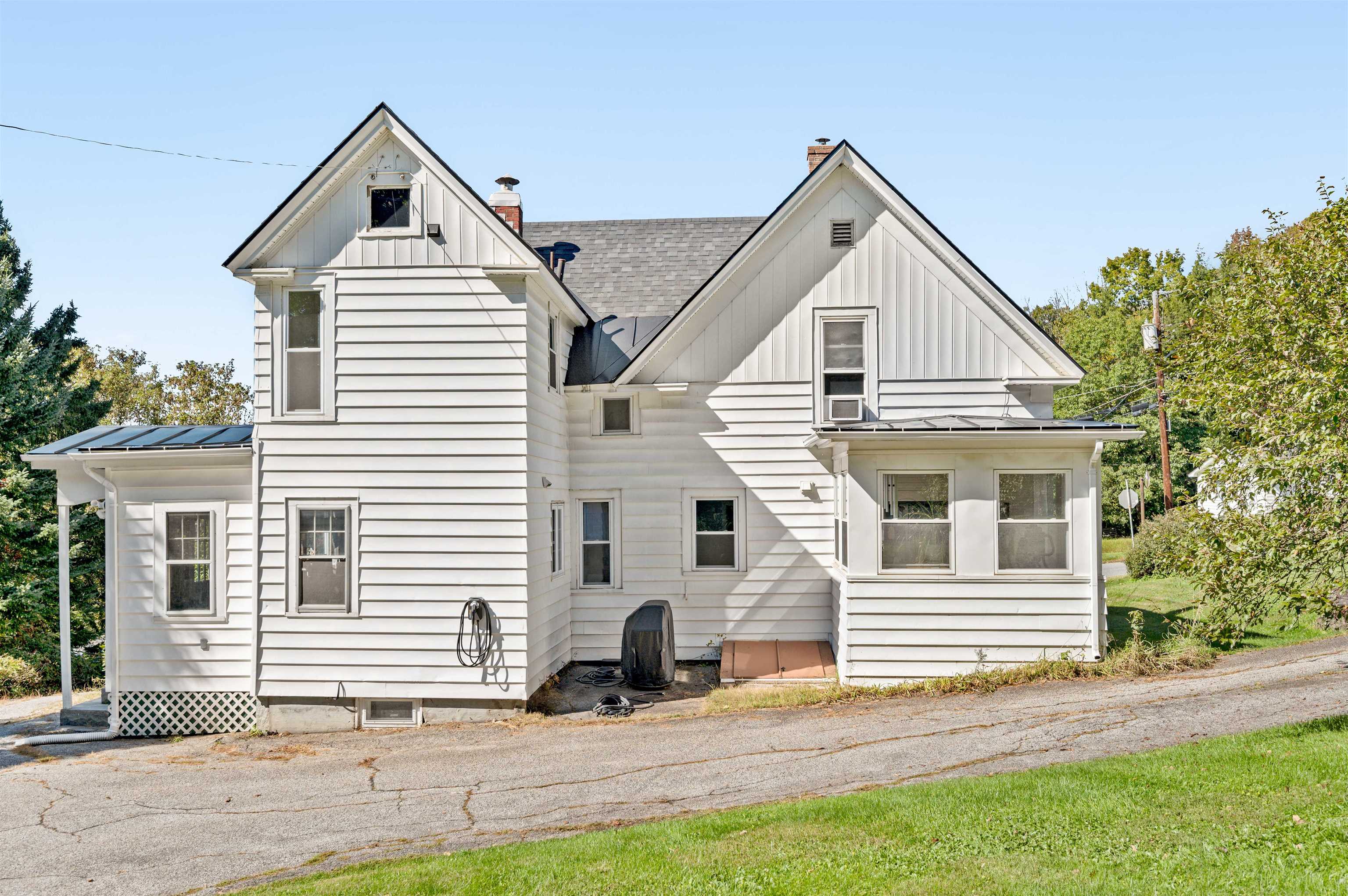 59 Currier Street Barre, VT 05641 - Photo 47 of 58 Gallery Image 47