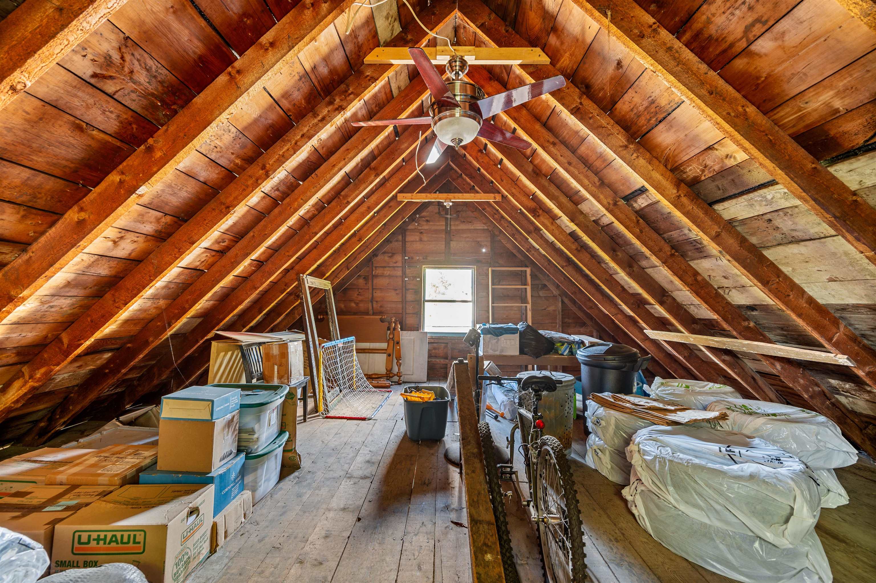 59 Currier Street Barre, VT 05641 - Photo 49 of 58 Gallery Image 49