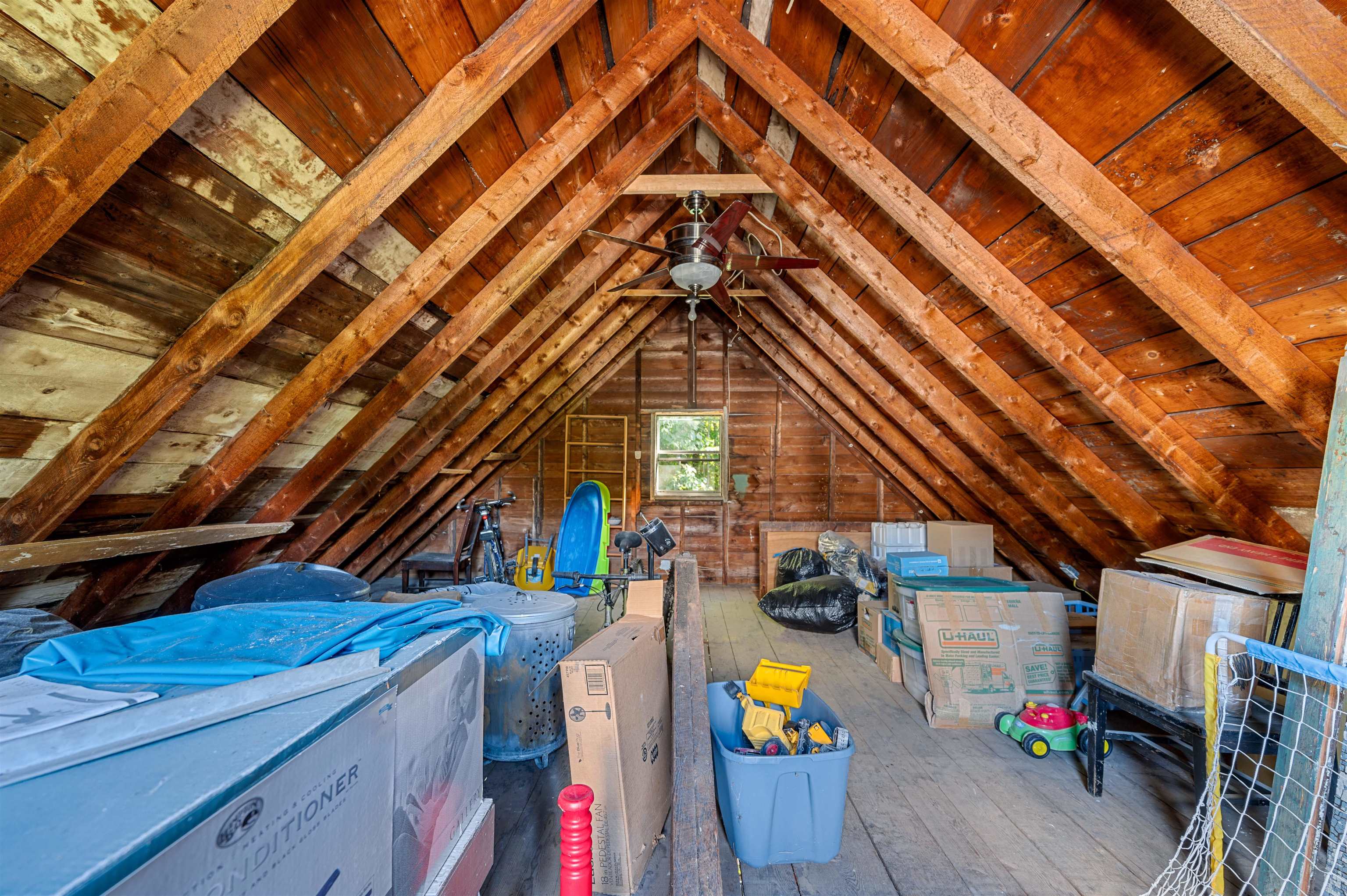 59 Currier Street Barre, VT 05641 - Photo 50 of 58 Gallery Image 50