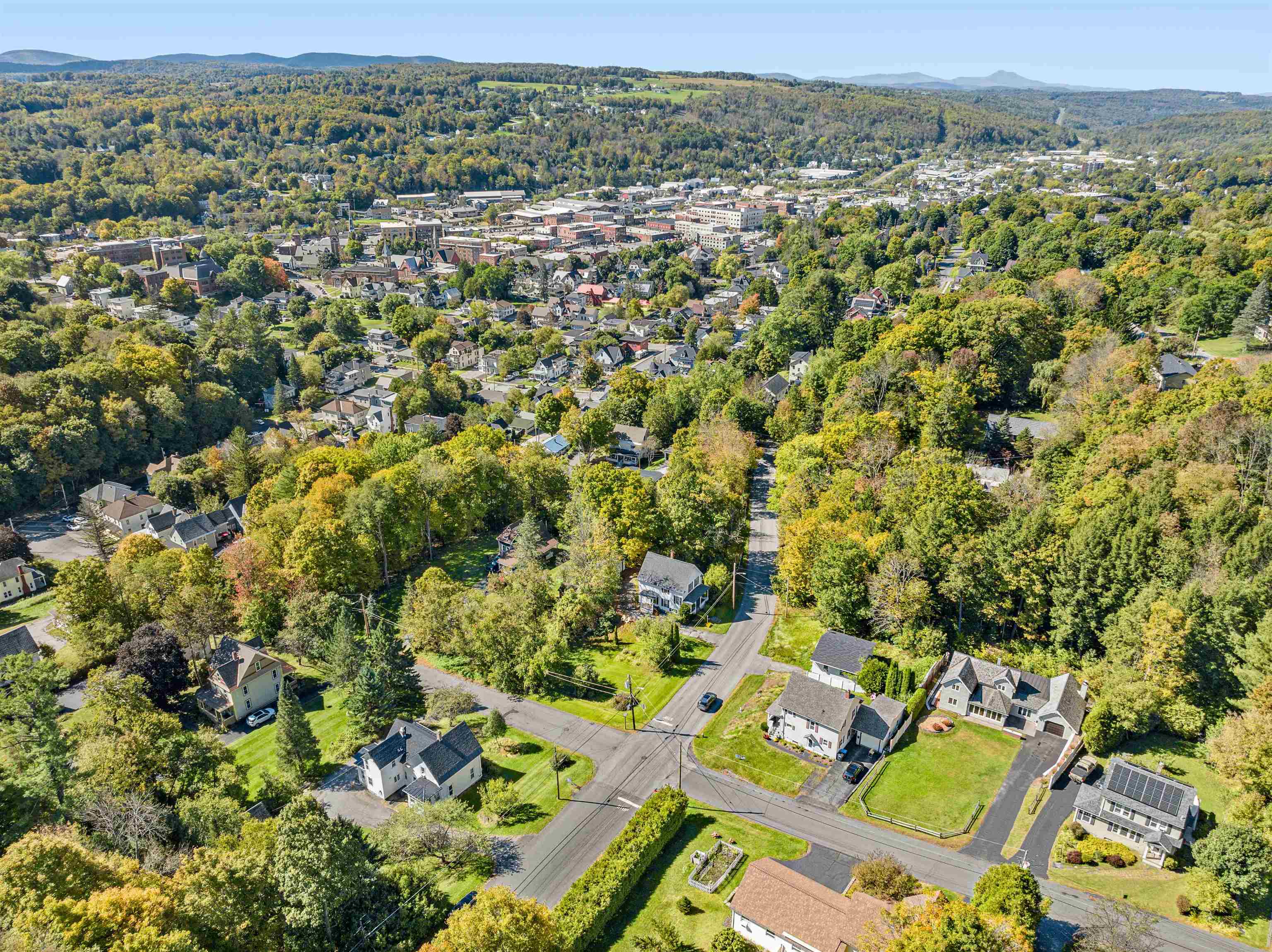 59 Currier Street Barre, VT 05641 - Photo 51 of 58 Gallery Image 51
