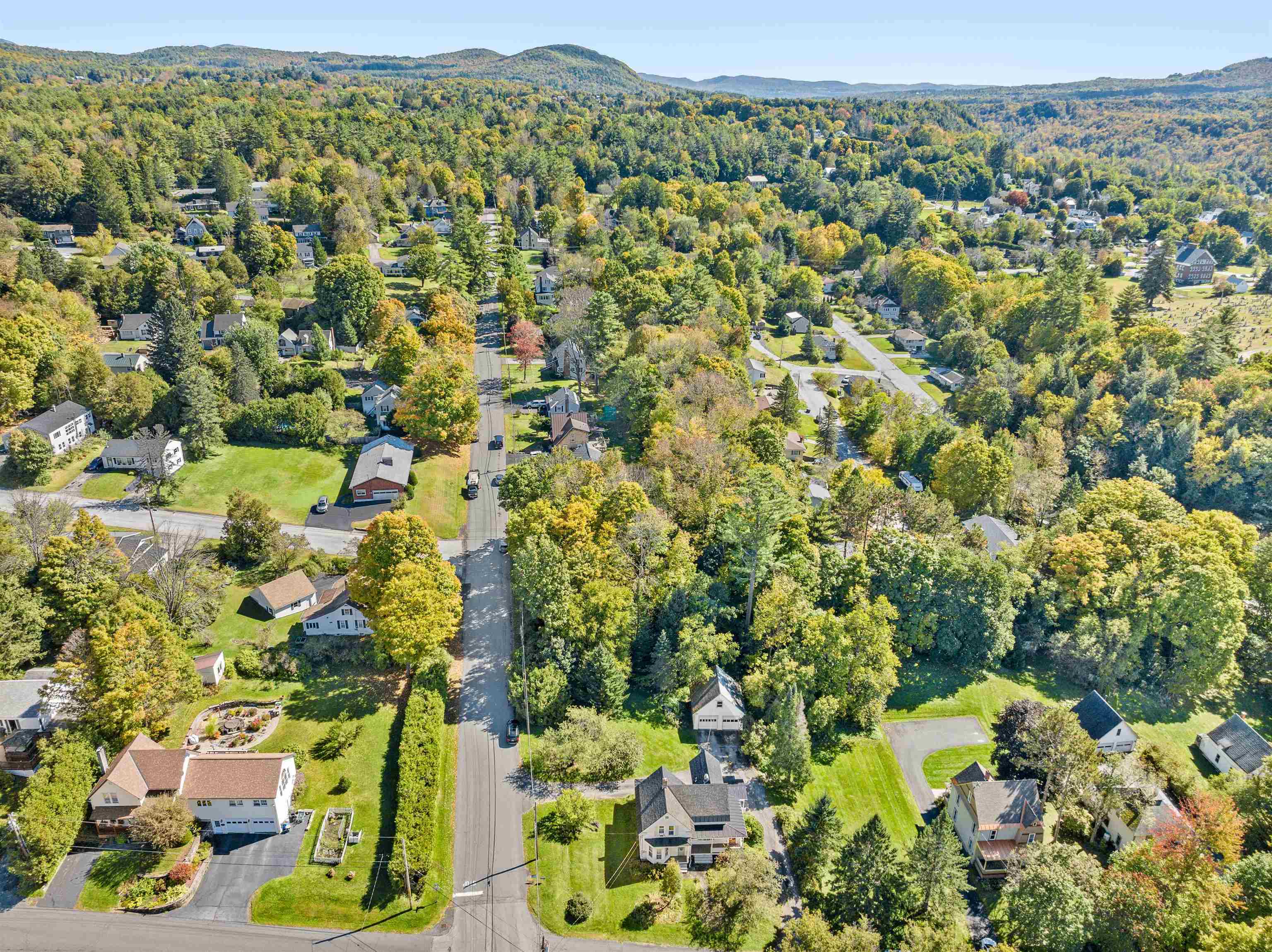 59 Currier Street Barre, VT 05641 - Photo 53 of 58 Gallery Image 53