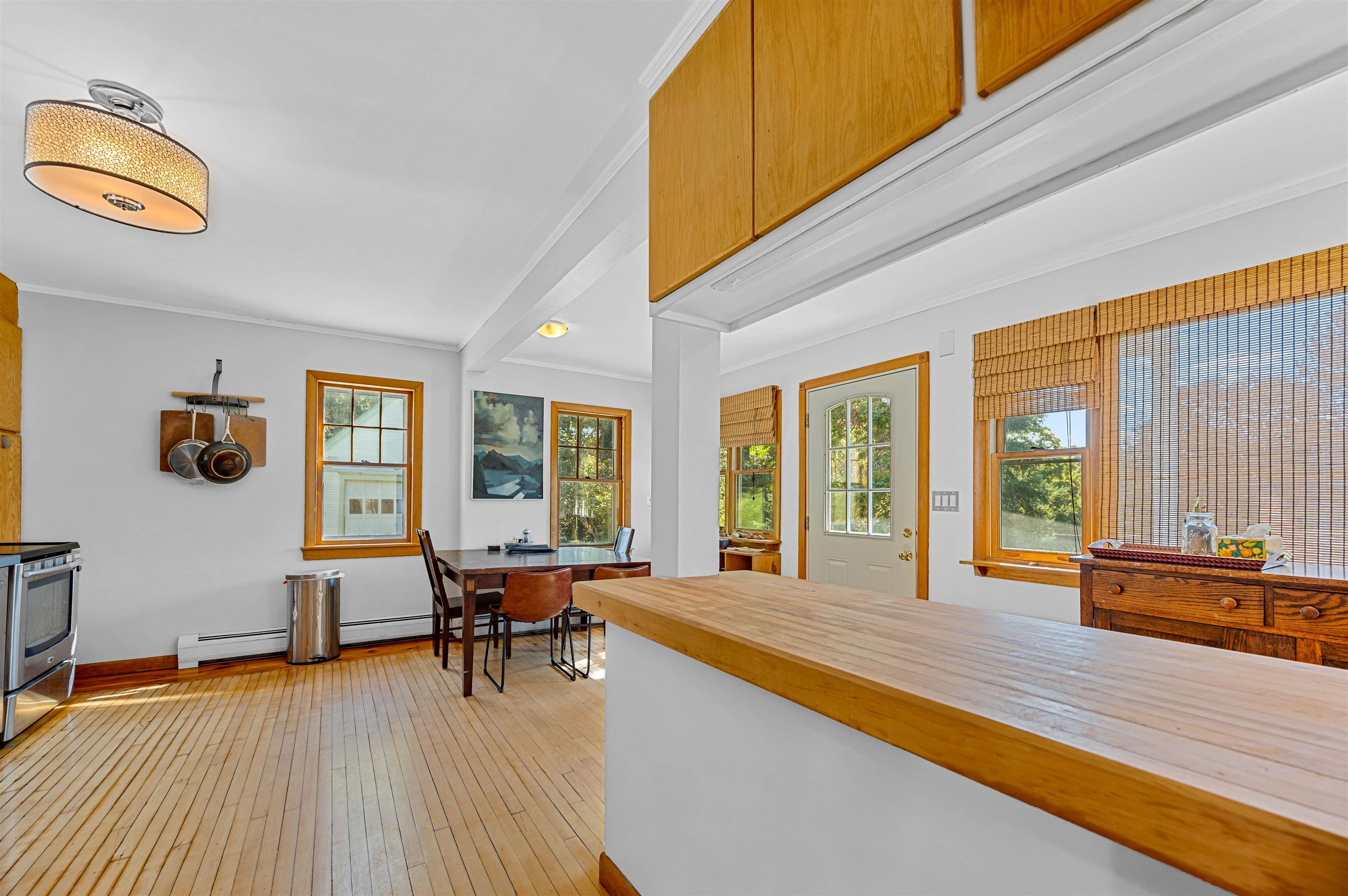 59 Currier Street Barre, VT 05641 - Photo 8 of 58 Gallery Image 8