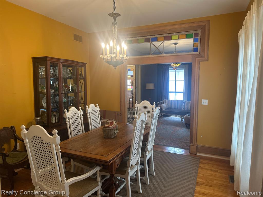222 Summit Street Howell, MI 48843 - Photo 11 of 41 Gallery Image 11