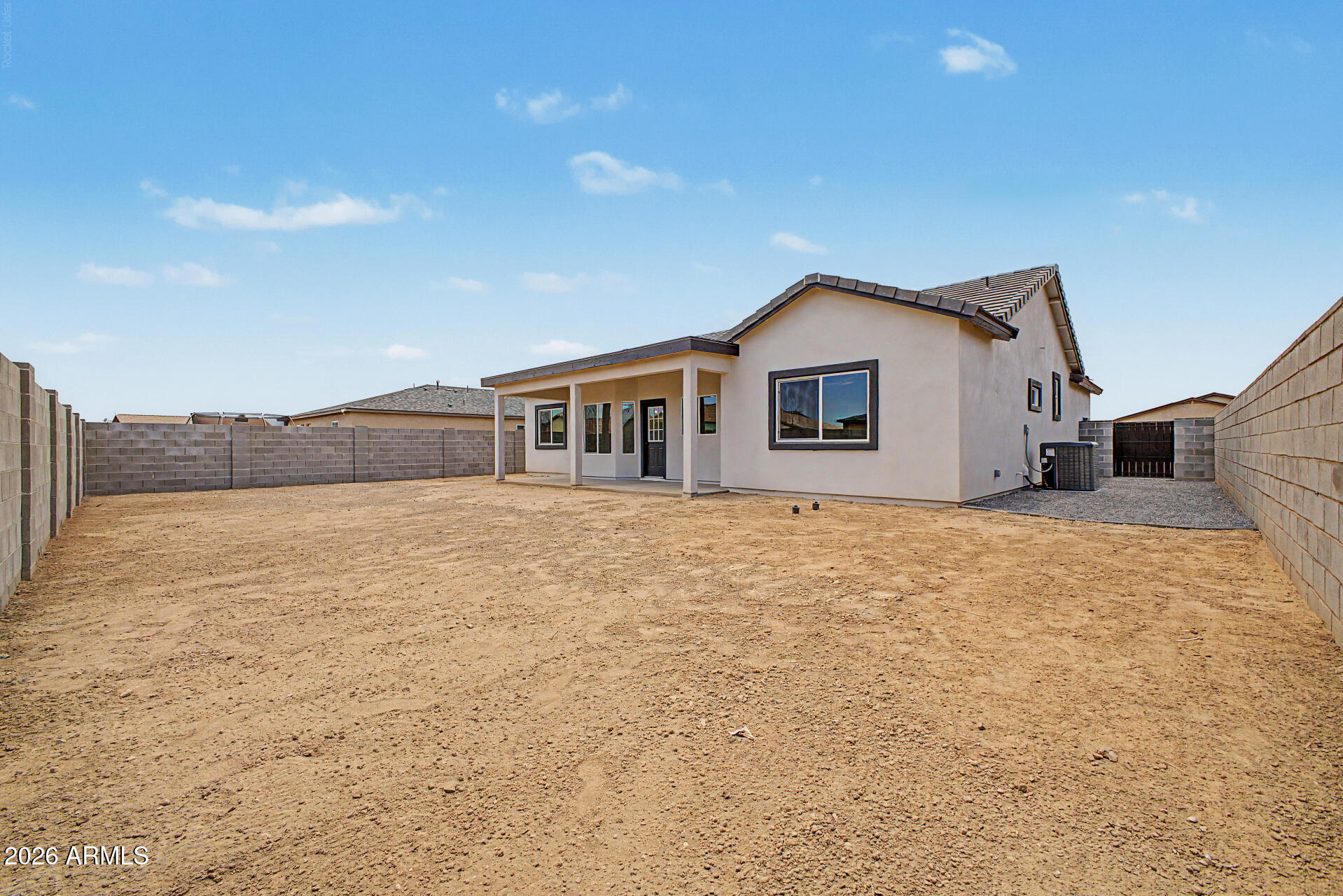 14895 Padres Road Arizona City, AZ 85123 - Photo 28 of 31