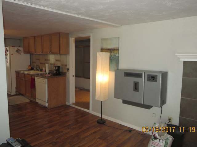 W8785 Cloverleaf Lake Road Clintonville, WI 54929 - Photo 7 of 20 Gallery Image 7