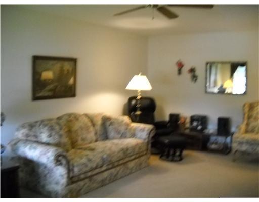 4848 Auston Street, Unit 4848 Springfield, OH 45502 - Photo 3 of 11