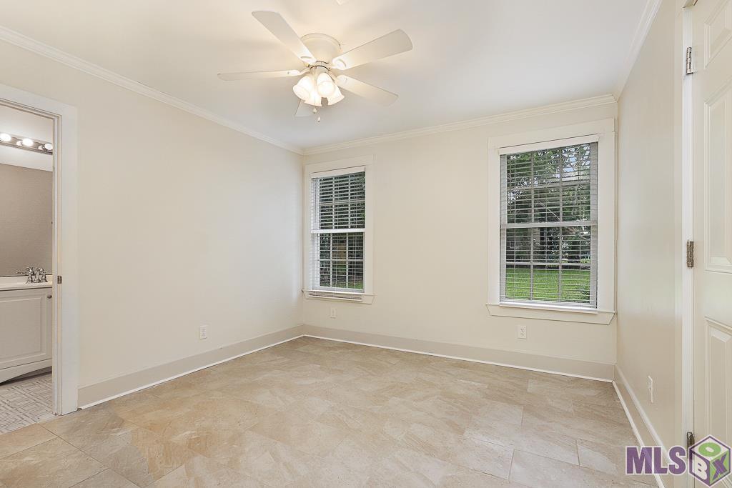 4314 Mimosa Street Baton Rouge, LA 70808 - Photo 21 of 24 Gallery Image 21