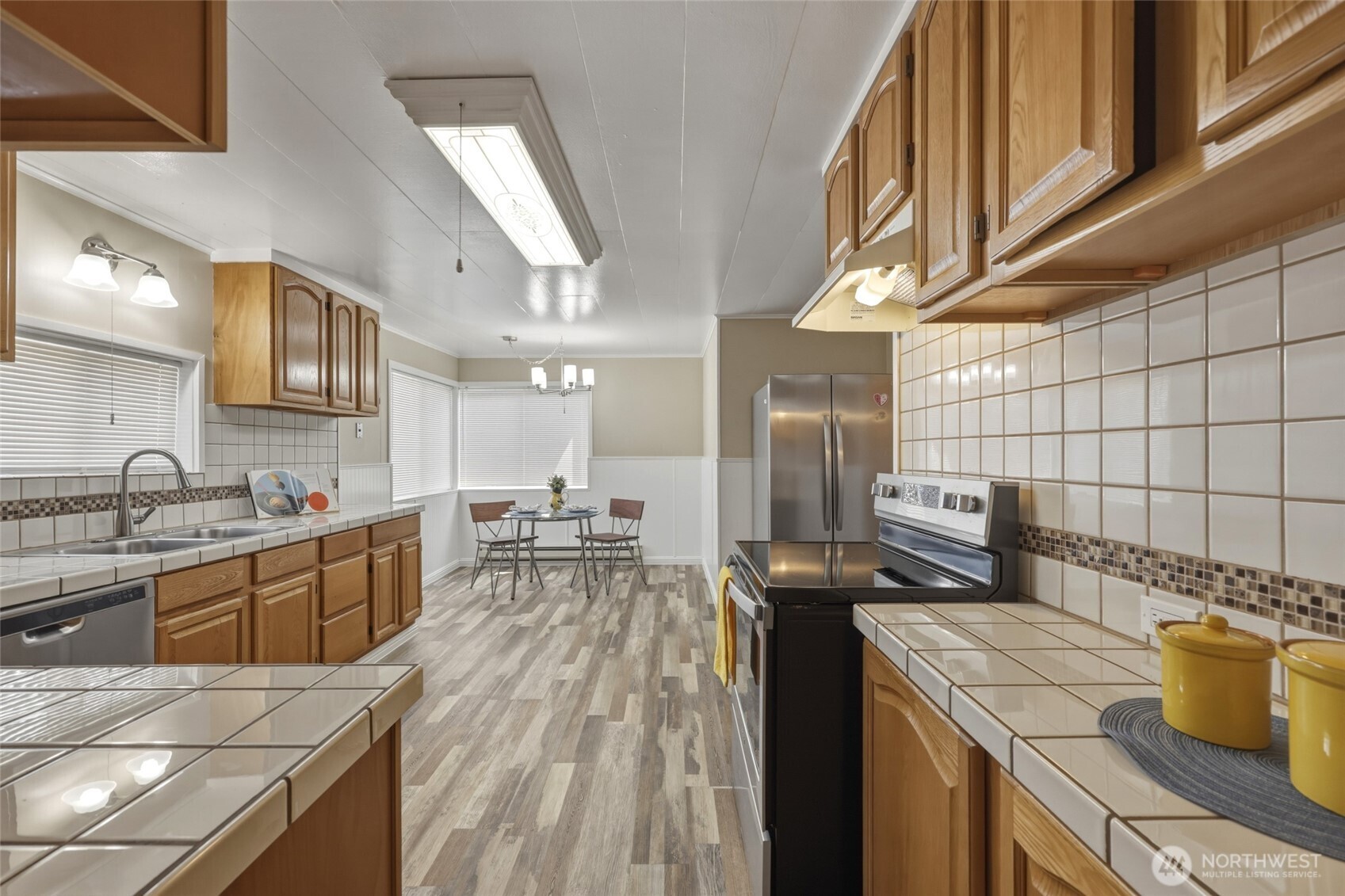 1120 3rd Street Cosmopolis, WA 98537 - Photo 19 of 40 Gallery Image 19