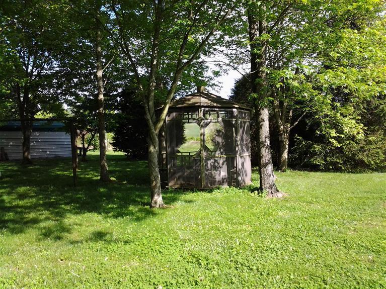 775 Etna Church Road Eubank, KY 42567 - Photo 18 of 27 Additional Photo