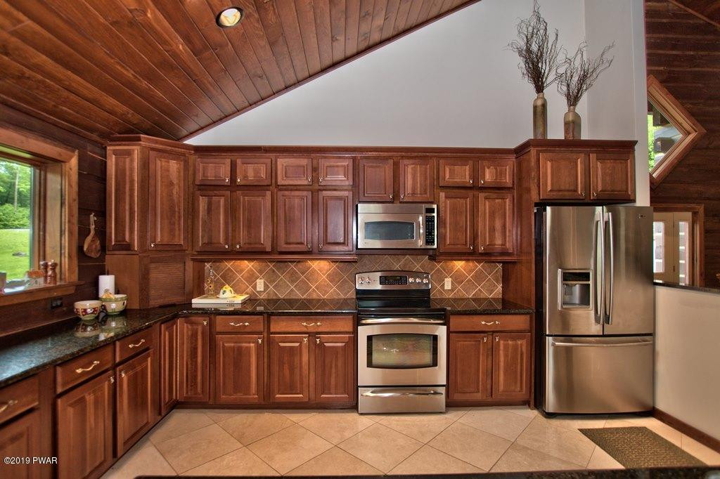 17 Ridgewood Lane Equinunk, PA 18417 - Photo 25 of 77