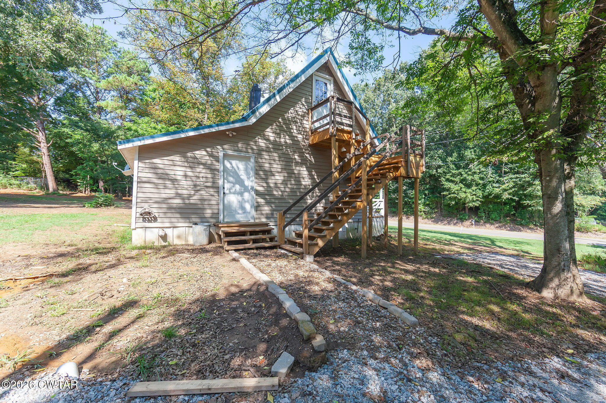 70 Laneview-Concord Road Trenton, TN 38382 - Photo 3 of 32 Completed-4