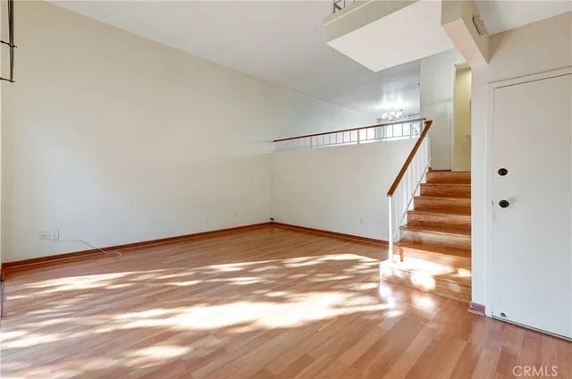 $4,000 | 1711 Grismer Avenue, Burbank, CA 91504