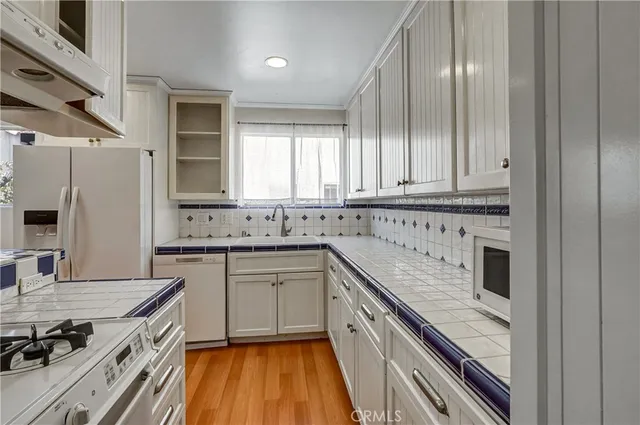 $4,000 | 1711 Grismer Avenue, Burbank, CA 91504