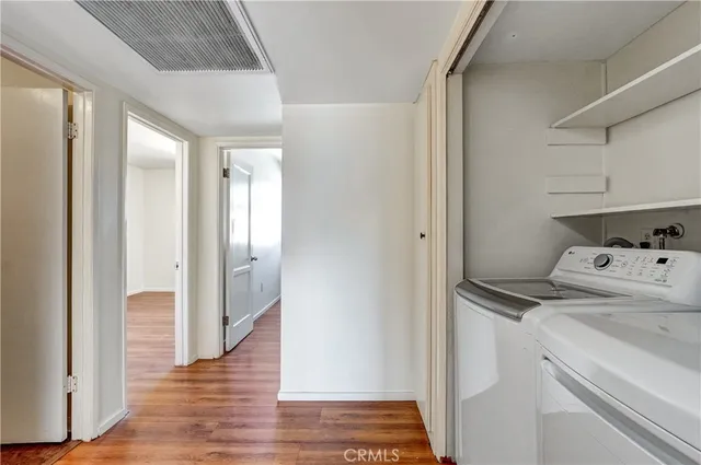 $4,000 | 1711 Grismer Avenue, Burbank, CA 91504