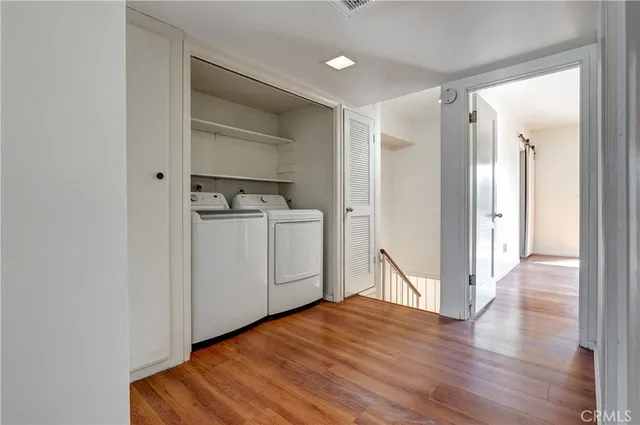 $4,000 | 1711 Grismer Avenue, Burbank, CA 91504