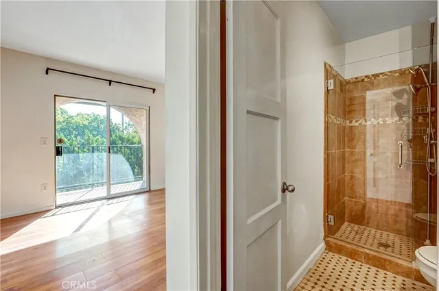 $4,000 | 1711 Grismer Avenue, Burbank, CA 91504