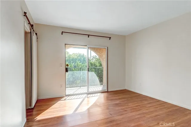 $4,000 | 1711 Grismer Avenue, Burbank, CA 91504