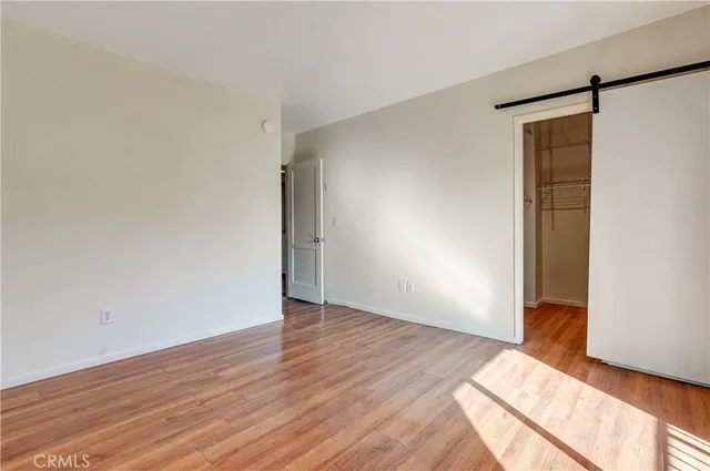 $4,000 | 1711 Grismer Avenue, Burbank, CA 91504