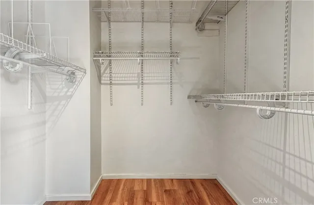 $4,000 | 1711 Grismer Avenue, Burbank, CA 91504