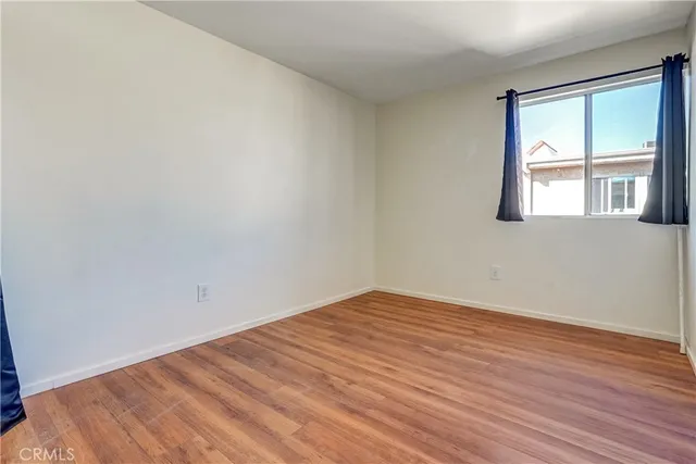 $4,000 | 1711 Grismer Avenue, Burbank, CA 91504