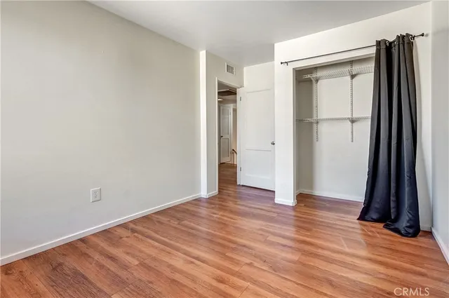 $4,000 | 1711 Grismer Avenue, Burbank, CA 91504