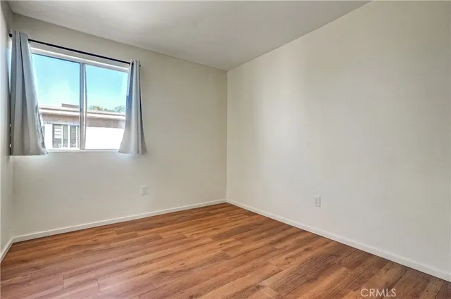 $4,000 | 1711 Grismer Avenue, Burbank, CA 91504