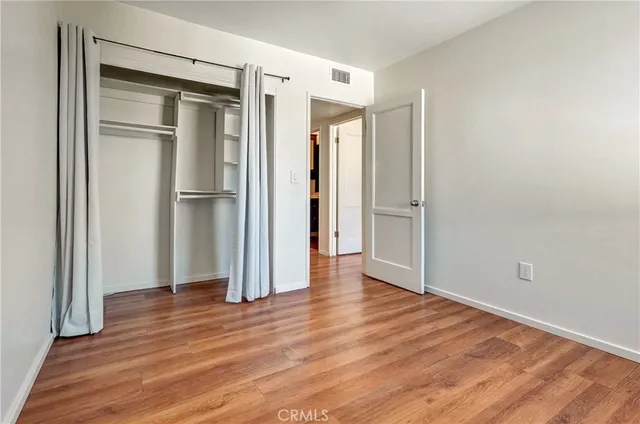 $4,000 | 1711 Grismer Avenue, Burbank, CA 91504