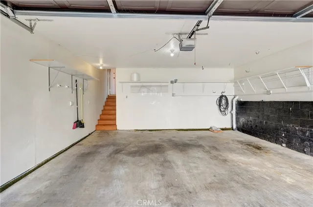 $4,000 | 1711 Grismer Avenue, Burbank, CA 91504