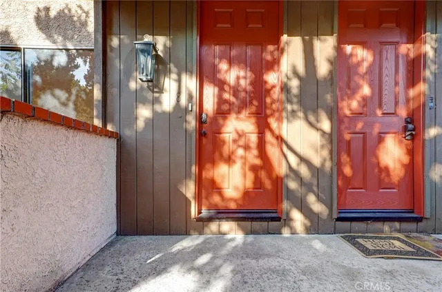 $4,000 | 1711 Grismer Avenue, Burbank, CA 91504