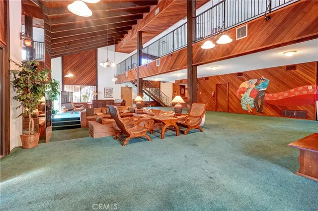 $4,000 | 1711 Grismer Avenue, Burbank, CA 91504