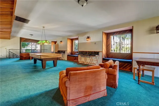 $4,000 | 1711 Grismer Avenue, Burbank, CA 91504