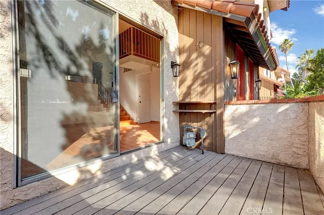 $4,000 | 1711 Grismer Avenue, Burbank, CA 91504