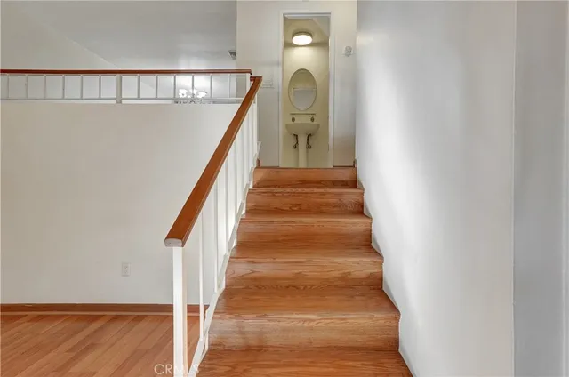 $4,000 | 1711 Grismer Avenue, Burbank, CA 91504