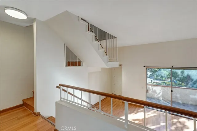 $4,000 | 1711 Grismer Avenue, Burbank, CA 91504