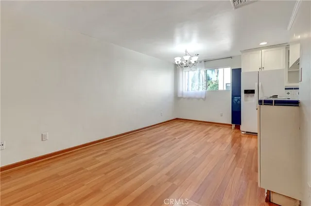 $4,000 | 1711 Grismer Avenue, Burbank, CA 91504