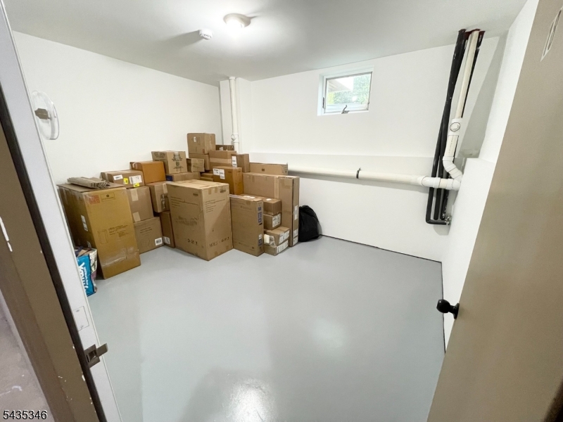 18 Sam Bonnell Drive Clinton, NJ 08809 - Photo 25 of 25