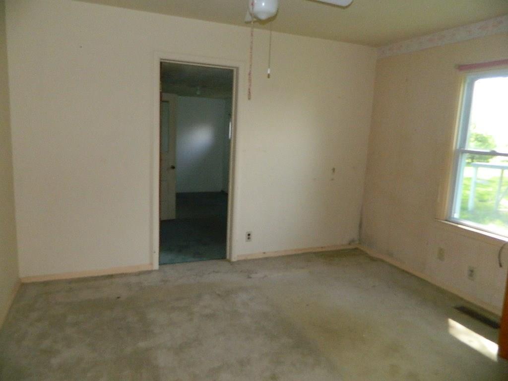 5057 Banes Road Springfield, OH 45502 - Photo 20 of 25