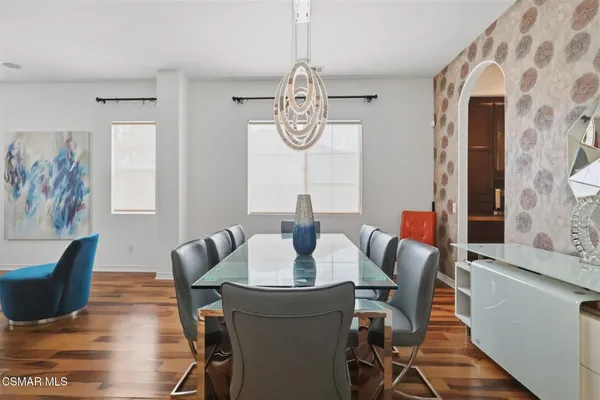 $10,000 | 9651 Sagebrush Avenue, Chatsworth, CA 91311