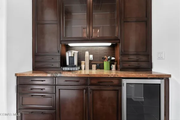 $10,000 | 9651 Sagebrush Avenue, Chatsworth, CA 91311