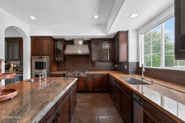 $10,000 | 9651 Sagebrush Avenue, Chatsworth, CA 91311