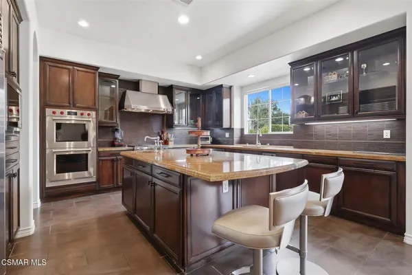 $10,000 | 9651 Sagebrush Avenue, Chatsworth, CA 91311