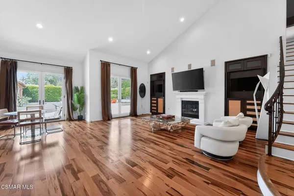 $10,000 | 9651 Sagebrush Avenue, Chatsworth, CA 91311