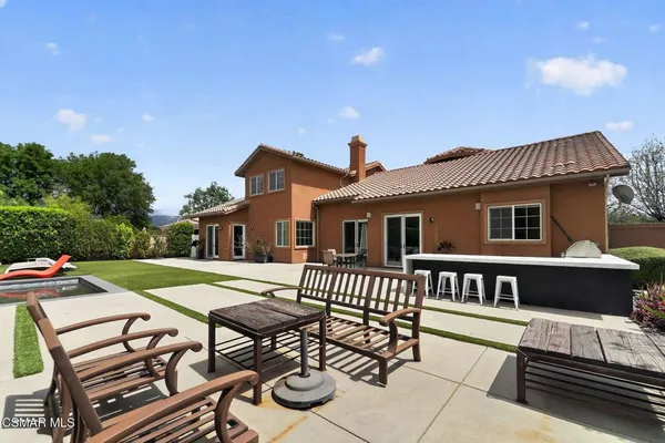 $10,000 | 9651 Sagebrush Avenue, Chatsworth, CA 91311